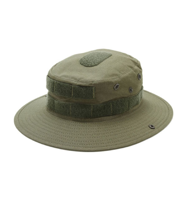 Fisherman hat 